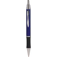 PENNA IN METALLO